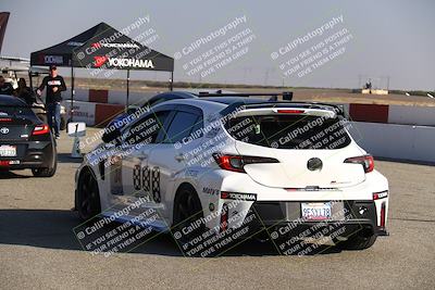 media/Nov-11-2023-GTA Finals Buttonwillow (Sat) [[117180e161]]/Group 4/Grids/